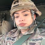 Brianna Garcia - @gary__christopher - Instagram
