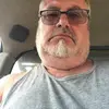 Christopher Gary - @christopher.gary32 - TikTok