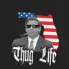 Christopher Gary - @christophergary - TikTok