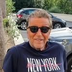 Christopher Gary - @christopher_gary_gary - Instagram