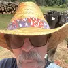 Christopher Gary - @christopher.gary693 - TikTok