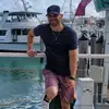 Christopher-Gary González - @christophergary.g - TikTok