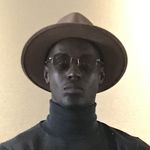 Christopher Gary Lawson - @christopher_gary_lawson - Instagram