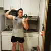 christophergaryfa1 - @christophergaryfa1 - TikTok