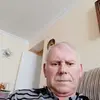 Gary Christopher682 - @garychristopher8 - TikTok