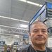 Gary Christopher - Facebook