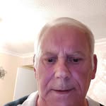 Gary Christopher - @garychristopher97 - Instagram