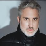 Gary Christopher - @gary_christopher00778 - Instagram