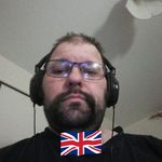 Gary Christopher - @gary.christopher.9659 - Instagram