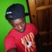 Gary Christopher - Facebook