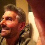 Gary Christopher - @garyjohnchris - Instagram