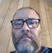 Gary Christopher - Facebook