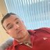 Gary Christopher - Facebook