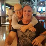 Gary Christopher - @garym1203 - Instagram