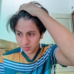 Gary Christopher - @garyychristopher_9 - Instagram