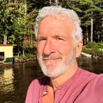 Gary Christopher - @christophergary16 - Instagram