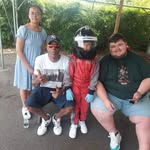 Gary Christopher - @gary.christopher.370515 - Instagram