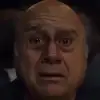 Gary Christopher - @gary.christopher27 - TikTok