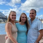 Gary Christopher - @gary.christopher.h - Instagram