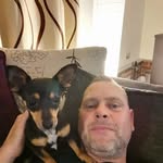 Gary Christopher - @advanced_resin_driveways - Instagram