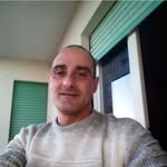 gary christopher - @gary_christopher54 - Instagram