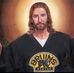 Gary Christopher - Facebook