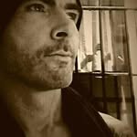 Gary Christopher - @garychristopher77 - Instagram