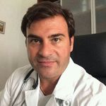 Gary Christopher - @garychristopher19 - Instagram