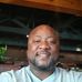 Gary Christopher - Facebook