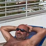 Gary Christopher - @g.christopher789 - Instagram
