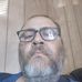 Gary Christopher - Facebook