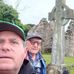 Gary Christopher - Facebook