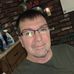 Gary Christopher - Facebook
