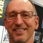 Gary Christopher - @bentaero46 - Instagram