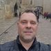 Gary Christopher - Facebook
