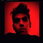 GARY CHRISTOPHER  ARVIZU       ARTIST/WRITER - @_paint_a_vulgar_picture_ - Instagram
