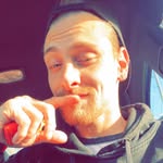 Gary Christopher Basher - @heller94 - Instagram