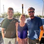 Gary Christopher Booth - @booth86 - Instagram