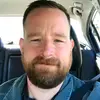 Gary Christopher Bruce - @gary.christopher.b - TikTok