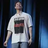 Gary Christopher - @garychristopher_ - TikTok