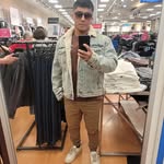 Gary Christopher Cortés Campos - @gary.c.campos - Instagram