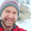Gary christopher - @garychristopher2910 - TikTok