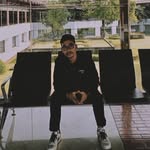 Gary Christopher Ginting - @garyginting - Instagram