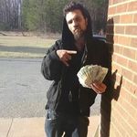 Gary Christopher Hicinbothem - @goodbyemr.niceguyforgood - Instagram