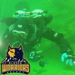 Gary Christopher McGee - @ak_diver - Instagram