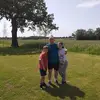 Gary Christopher O'Connor - @gary.christopher3 - TikTok