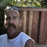 Gary christopher stein - @khoryarjnr - Instagram