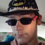 gary christopher thomas - @garycristop - Instagram