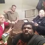 Gary Christopher Waits - @waitsgary - Instagram