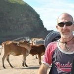 Gary Christopher Wild - @garywildc - Instagram